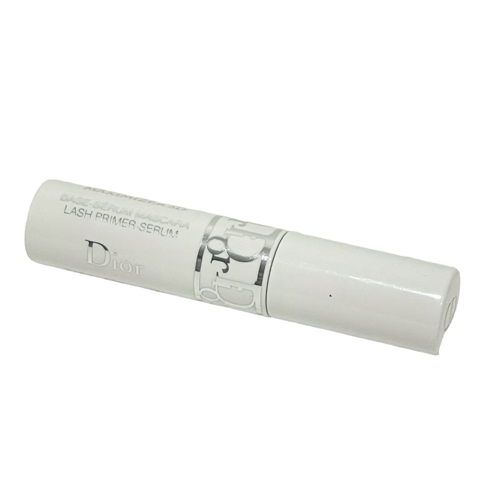 Dior Lash Primer‎ Serum Wand 4ml Face Beauty NEW